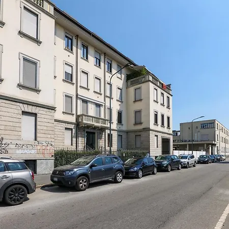 Primopiano - Gargano Apartment *